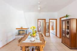 Villa Limone - Image 5