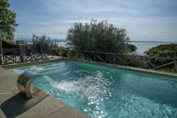 Villa Luna - Image 5