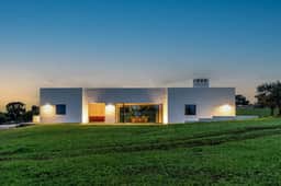 Villa Luxe - Image 2