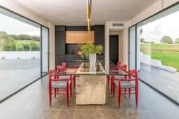 Villa Luxe - Image 3