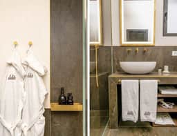 Villa Luxe - Image 5