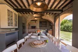 Villa Mandorla - Image 2