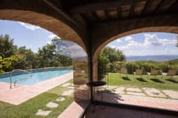 Villa Mandorla - Image 3