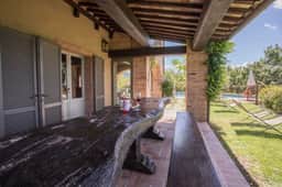 Villa Mandorla - Image 5