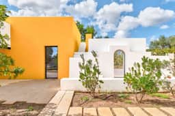 Villa Mani - Image 5