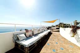 Villa Margherita - Image 4