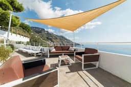 Villa Margherita - Image 5