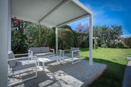 Villa Marmi - Image 2