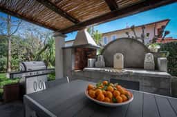 Villa Marmi - Image 3