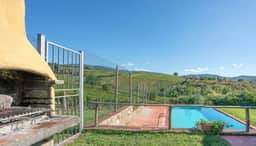 Villa Massi - Image 2