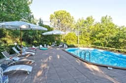Villa Merlo - Image 2