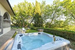 Villa Merlo - Image 3