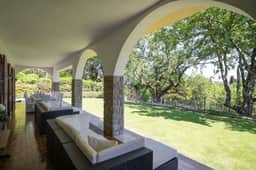 Villa Merlo - Image 4
