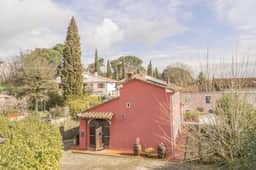 Villa Michael - Image 5