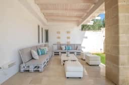 Villa Miracle - Image 3