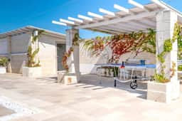 Villa Miracle - Image 4