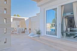 Villa Miracle - Image 5