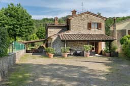 Villa Mulino - Image 2