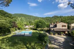Villa Mulino - Image 4