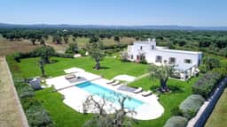 Villa Olivia - Image 2