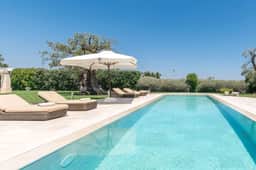 Villa Olivia - Image 3