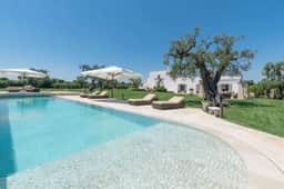 Villa Olivia - Image 4