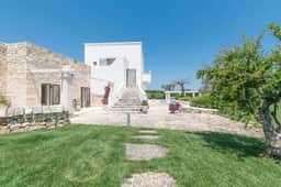 Villa Olivia - Image 5