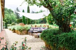 Villa Orso - Image 4