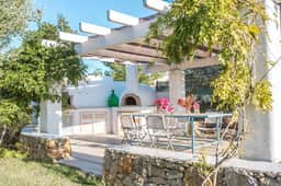 Villa Ovum - Image 2