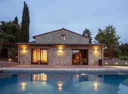 Villa Pernici - Image 5