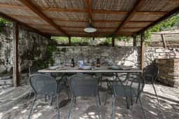 Villa Poggia - Image 5
