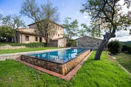 Villa Polo - Image 3