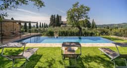 Villa Polo - Image 2