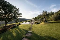 Villa Prato - Image 3