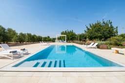 Villa Presto - Image 2