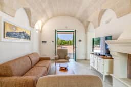 Villa Presto - Image 4