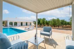 Villa Presto - Image 3