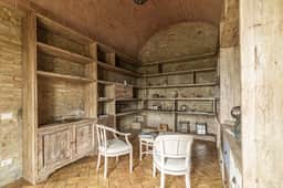 Villa Quercia - Image 5