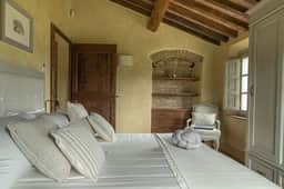 Villa Quercia - Image 4