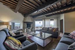 Villa Rosa - Image 5