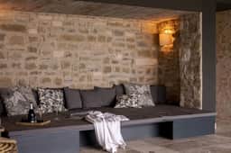 Villa Rosa - Image 3