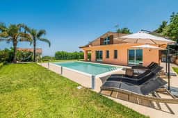 Villa Sicilia - Image 4