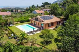 Villa Sicilia - Image 3