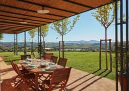 Villa Tamara - Image 3