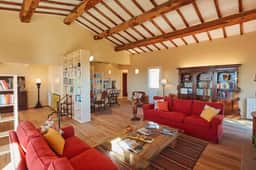 Villa Tamara - Image 5