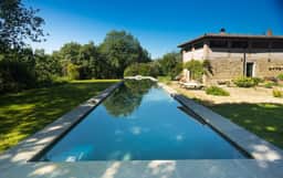 Villa Terra - Image 2