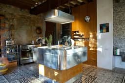 Villa Terra - Image 5