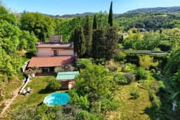 Tirassegno Chianti - Image 4