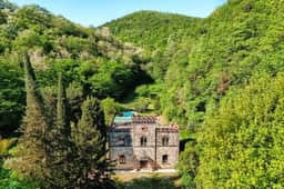 Tirassegno Chianti - Image 3