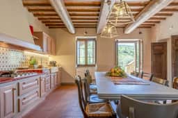 Villa Torricella - Image 5